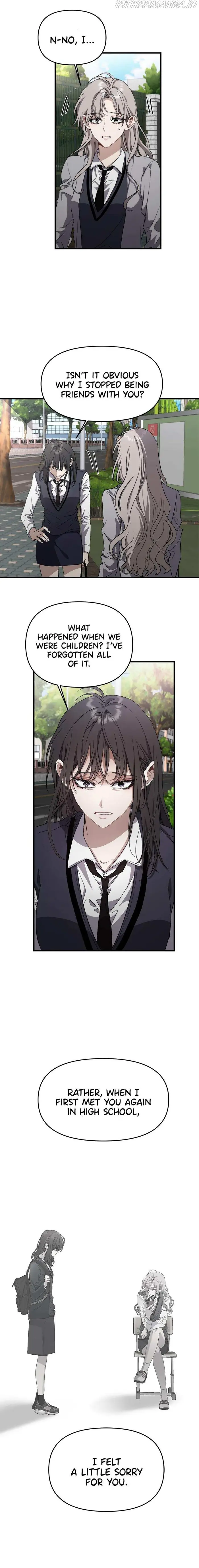 Dreaming Freedom Chapter 48 image 27_optimized